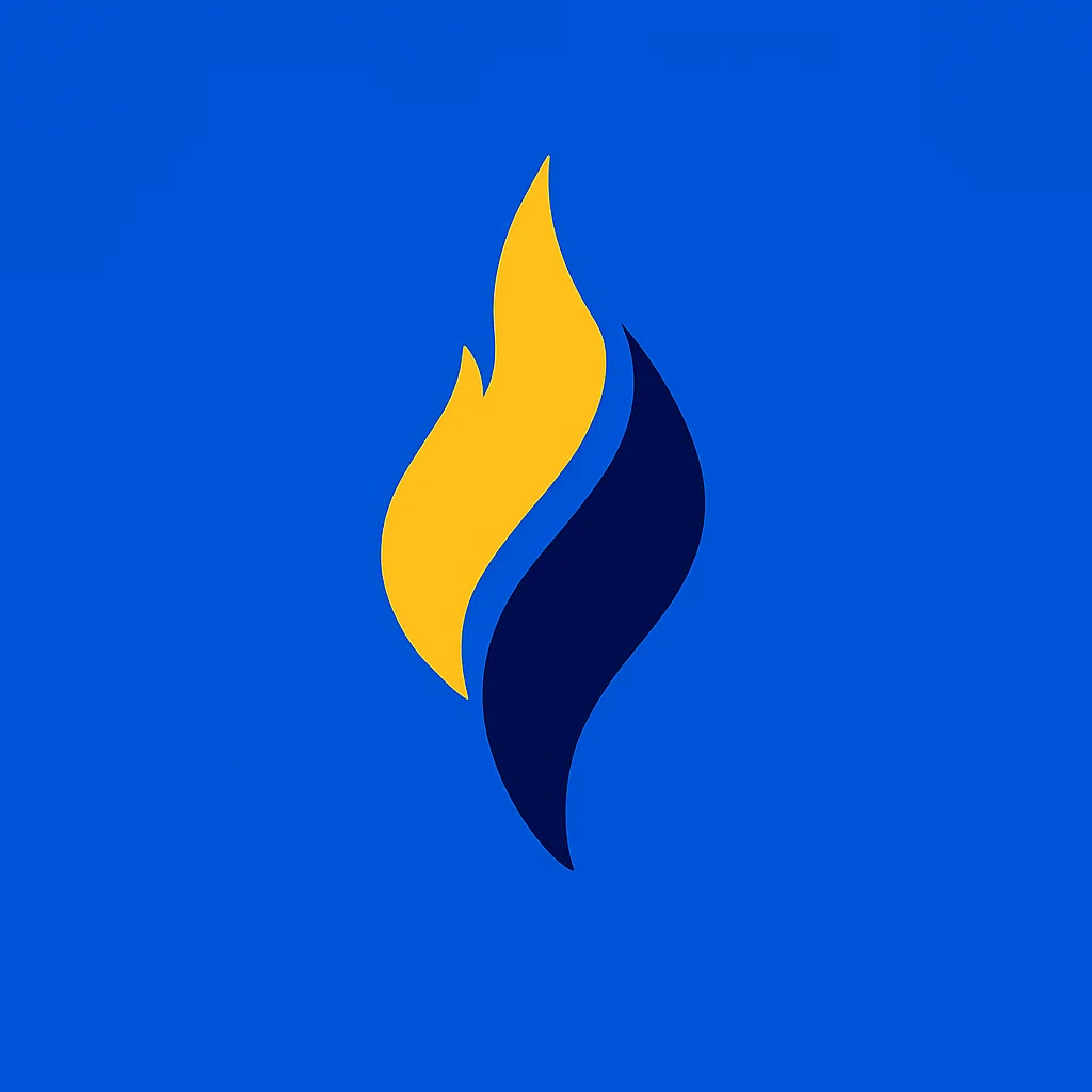 Codeflare Mobile App