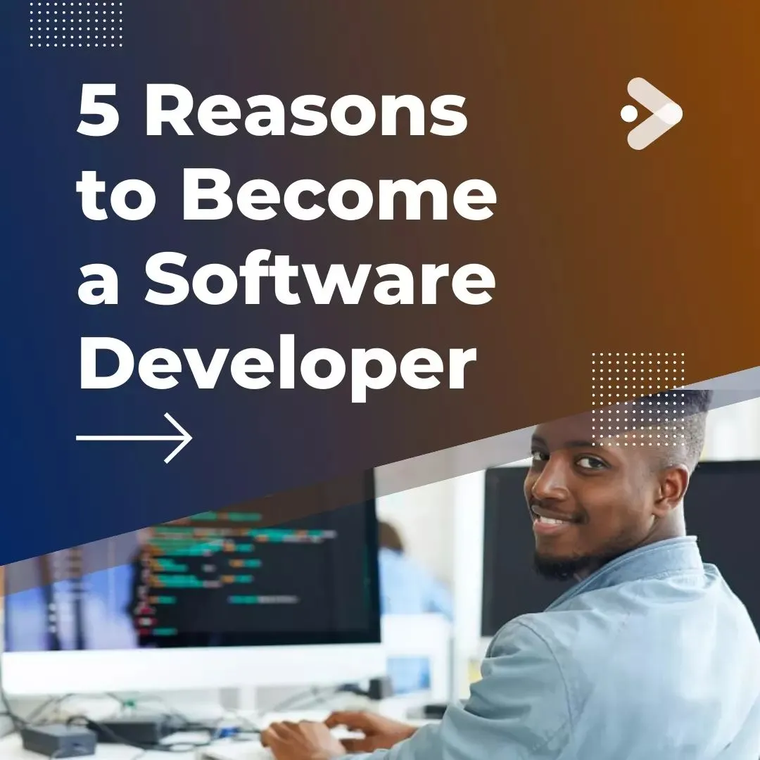 learn software development training in abuja