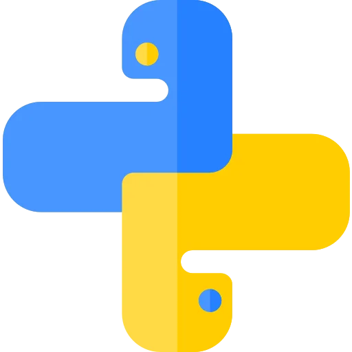 Python Programming Training in Abuja