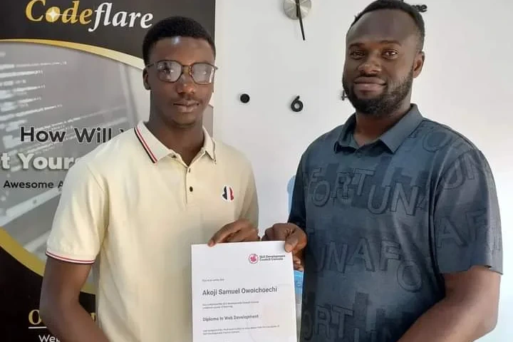 Software Certifications