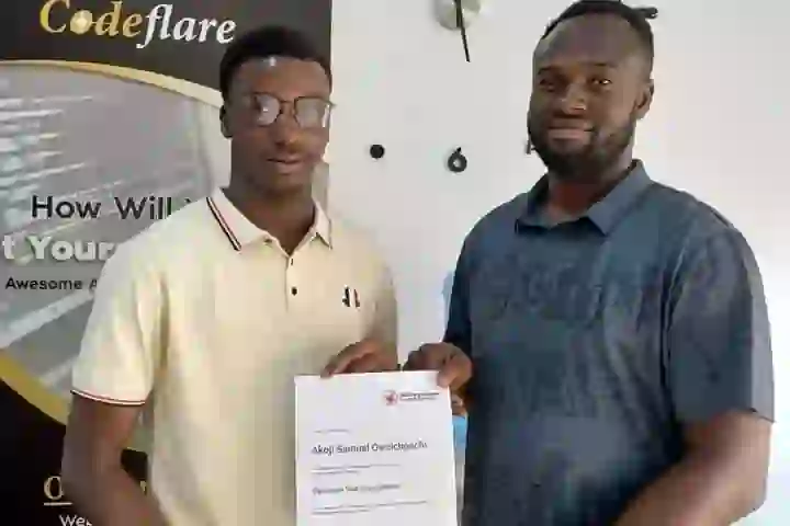 Software Certifications