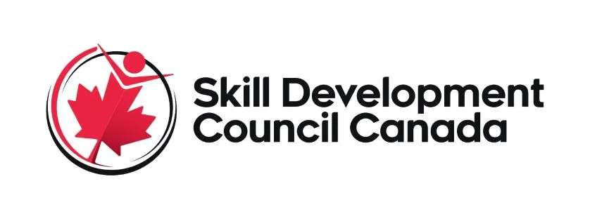 Skill Development Council Canada