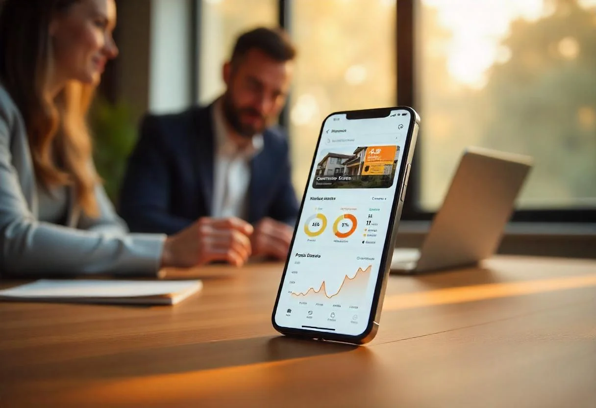 Healthtech Solution