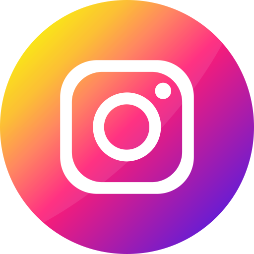 Codeflare instagram