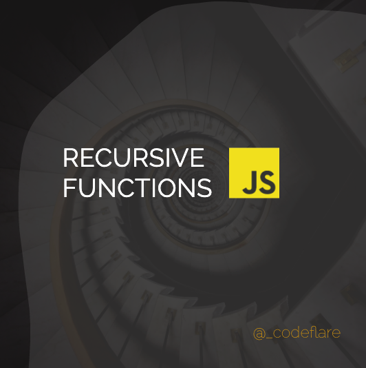 What Are Recursive Functions?