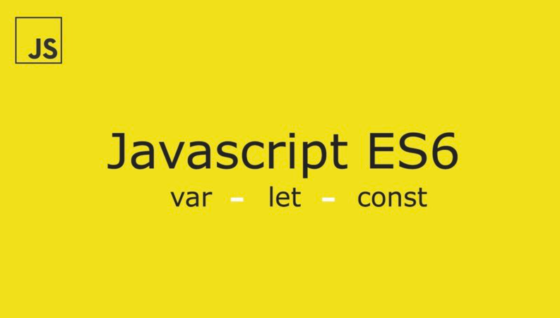 Javascript tutorials by codeflare