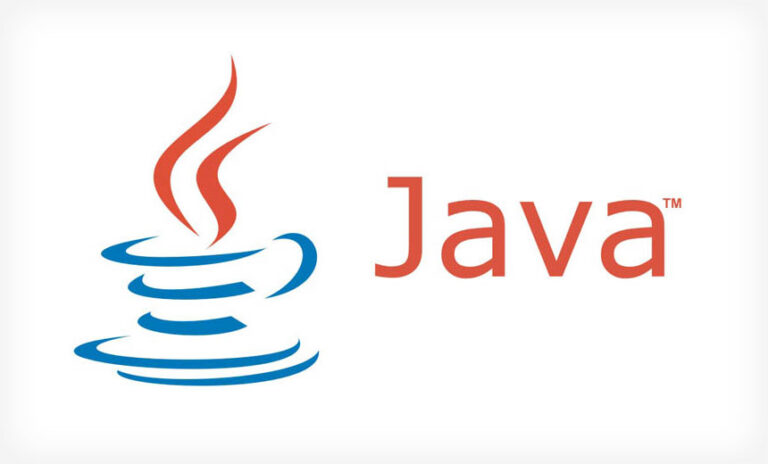 exceptions in java