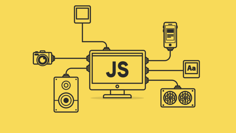 template literals