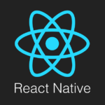 react native