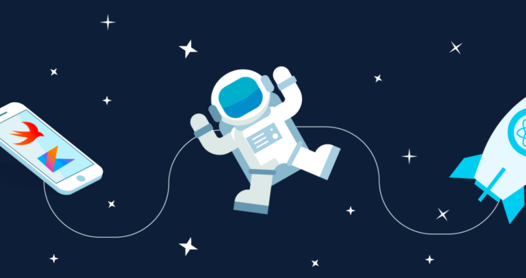 react native training