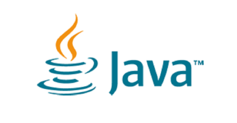 java