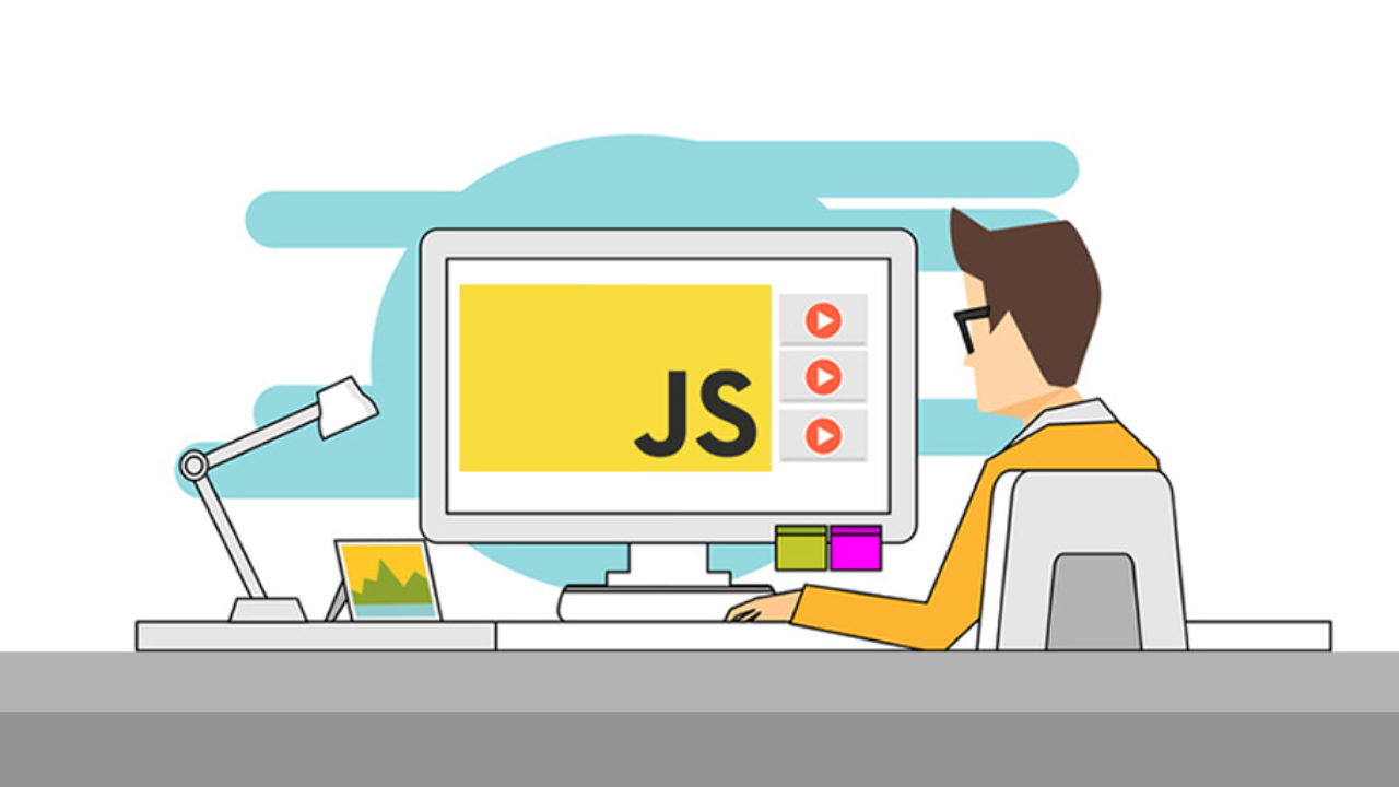 Debugging Your Javascript Code
