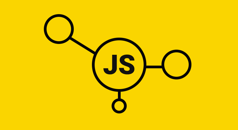 javascript: class inheritance