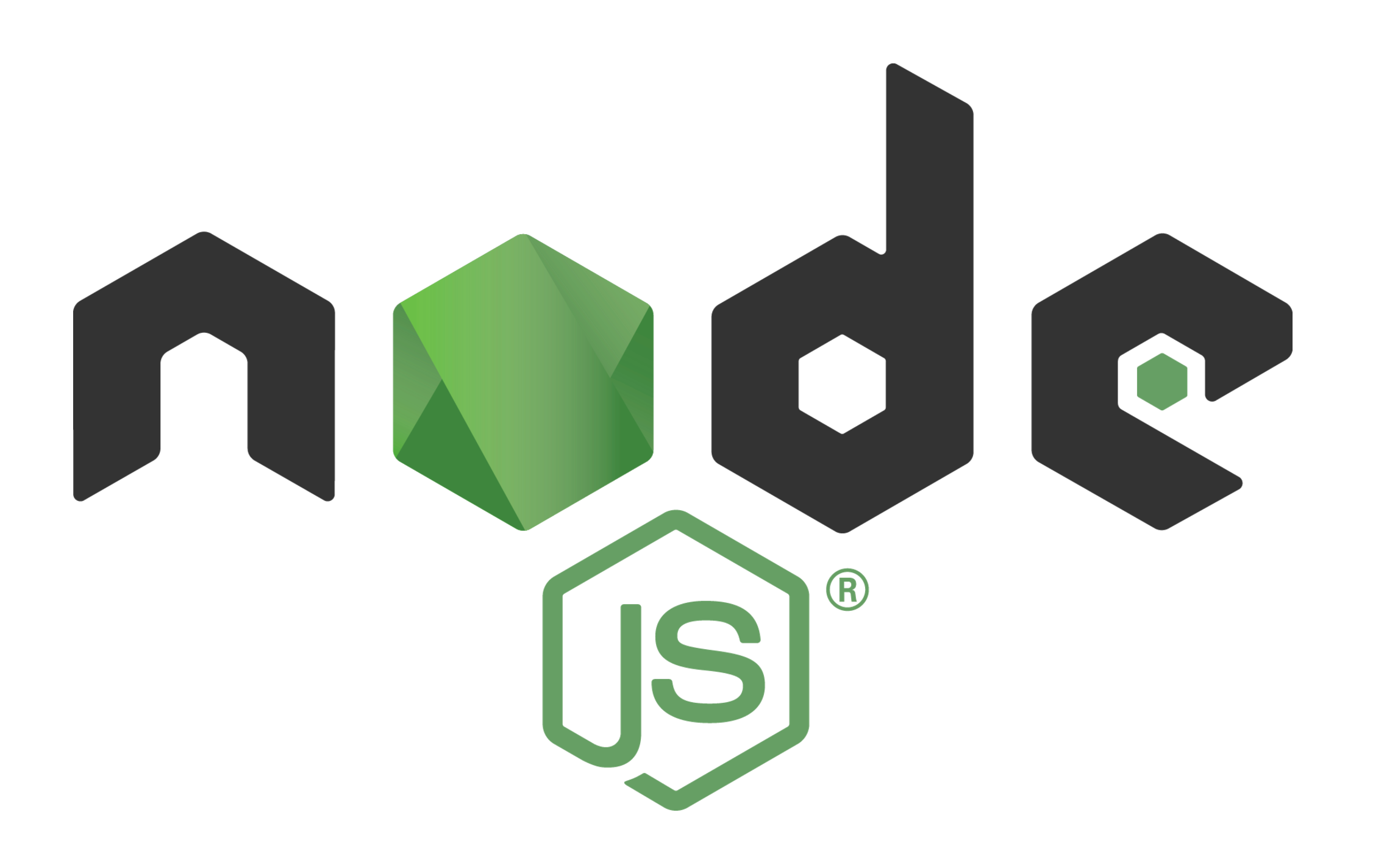 getting started with node.js
