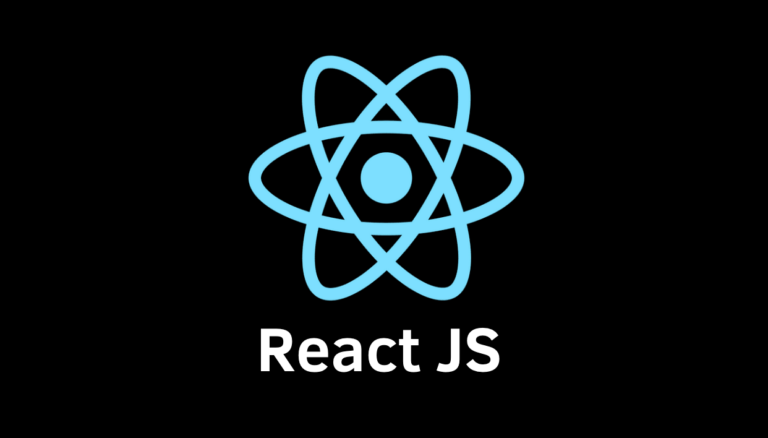 react lifecycle methods