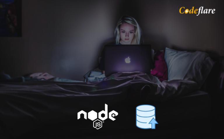 software development training in abuja using node.js and mysql