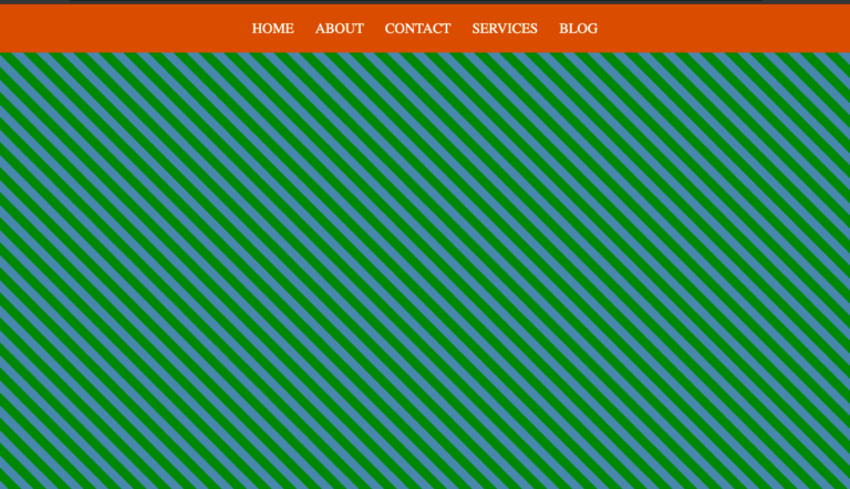 software development training in abuja