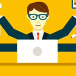 how to be a software developer