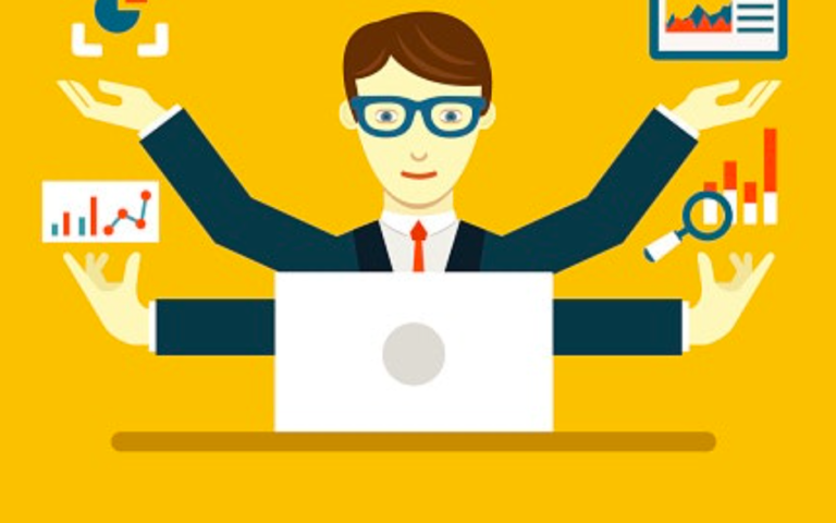 how to be a software developer