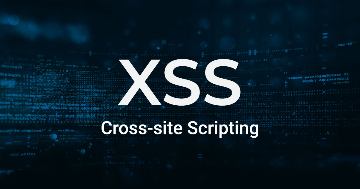 what-is-cross-site-scripting