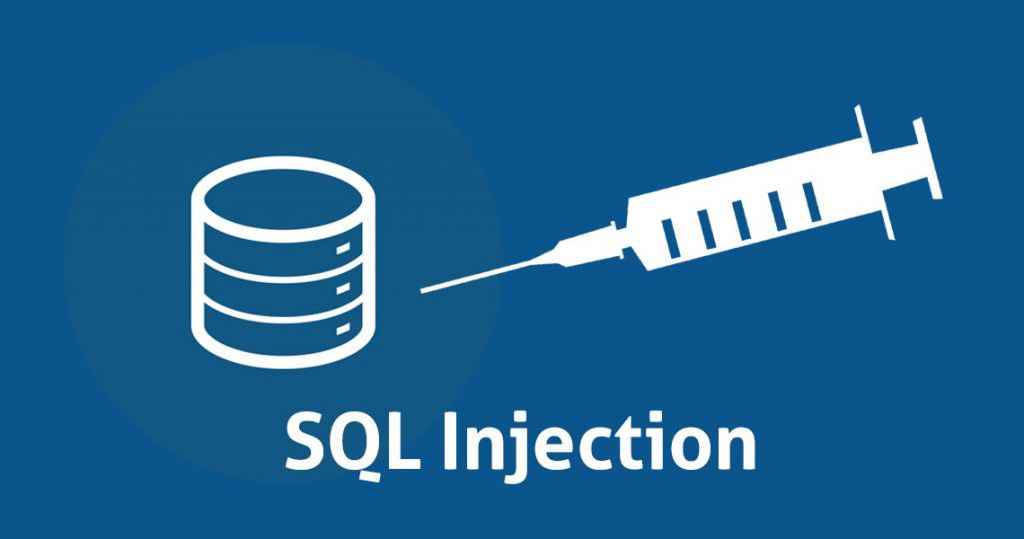 understanding sql injection attacks