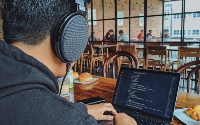 javascript