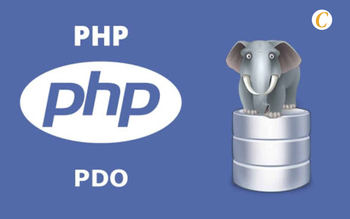 PHP PDO