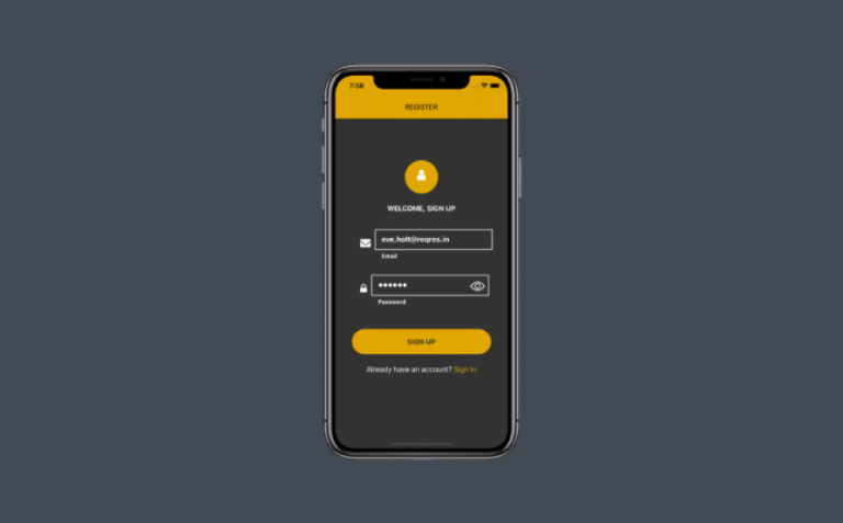 Screenshot 2021-06-10 at 16.15.16