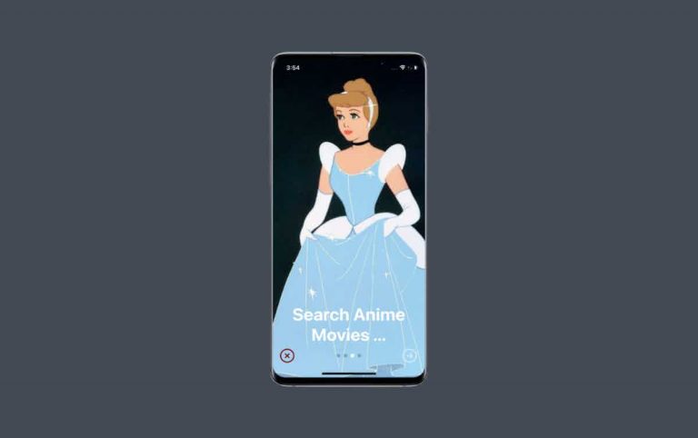 react native app intro slider