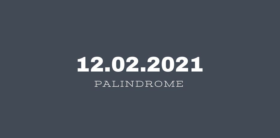 check if a number is palindrome java