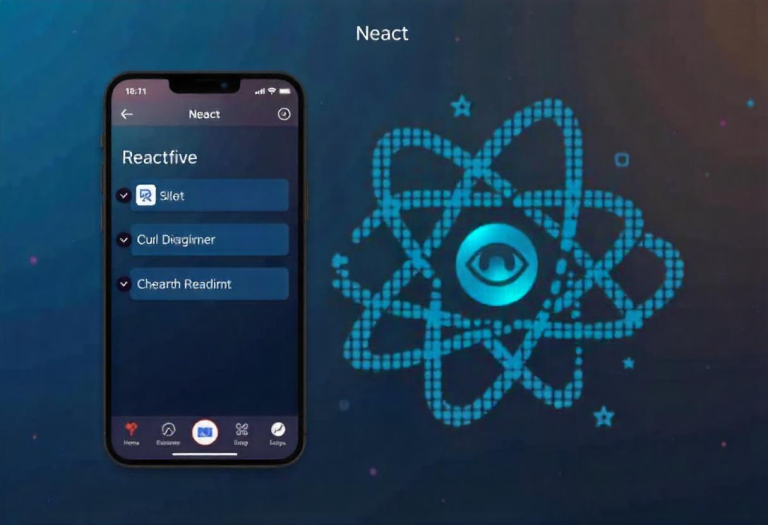 react-native-styling
