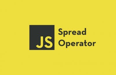 Remove Duplicate Values From an Array in JavaScript Using ES6