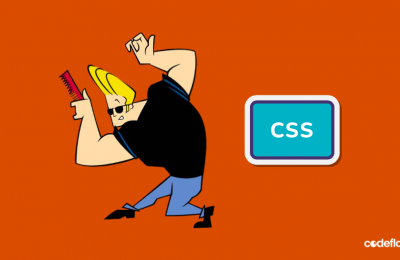 Cool CSS Tricks You Should Know