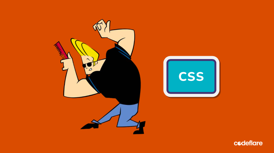 cool css tricks you should know by codeflare