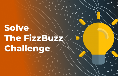 FizzBuzz HackerRank Challenge