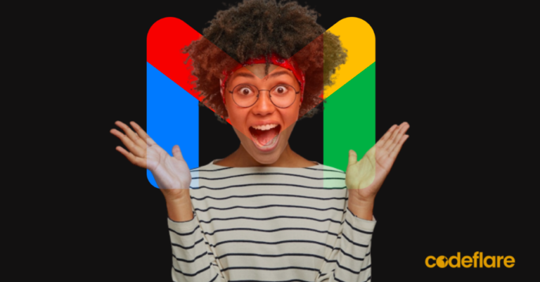 gmail productivity hacks