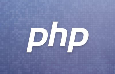 PHP Shorten String With Three Dots