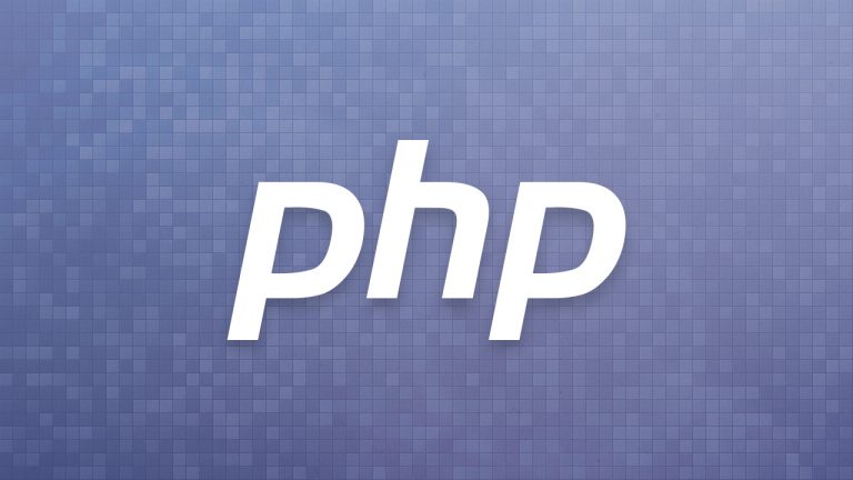 php shorten string with three dots