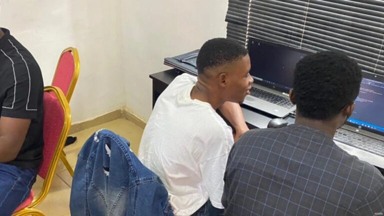 benefits of learning software development