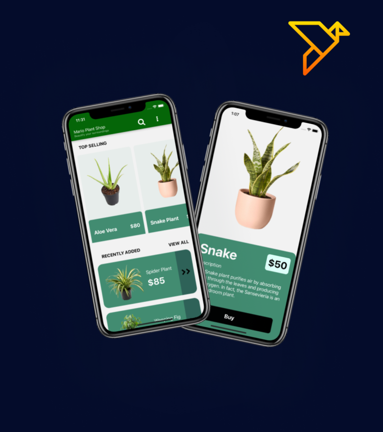 free react native templates