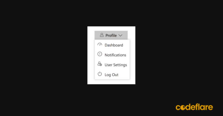 react native select dropdown