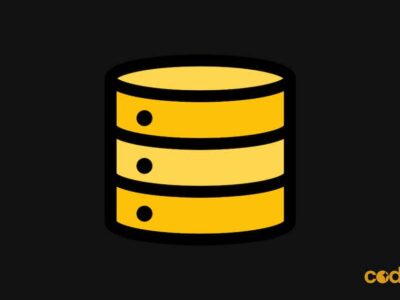 store multiple items in AsyncStorage