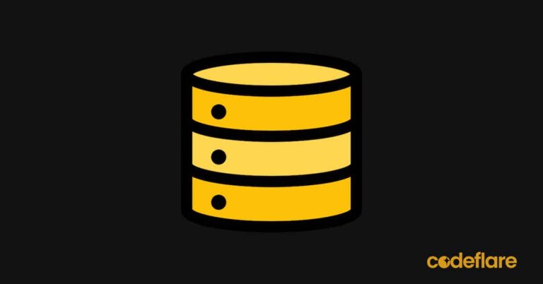 store multiple items in AsyncStorage