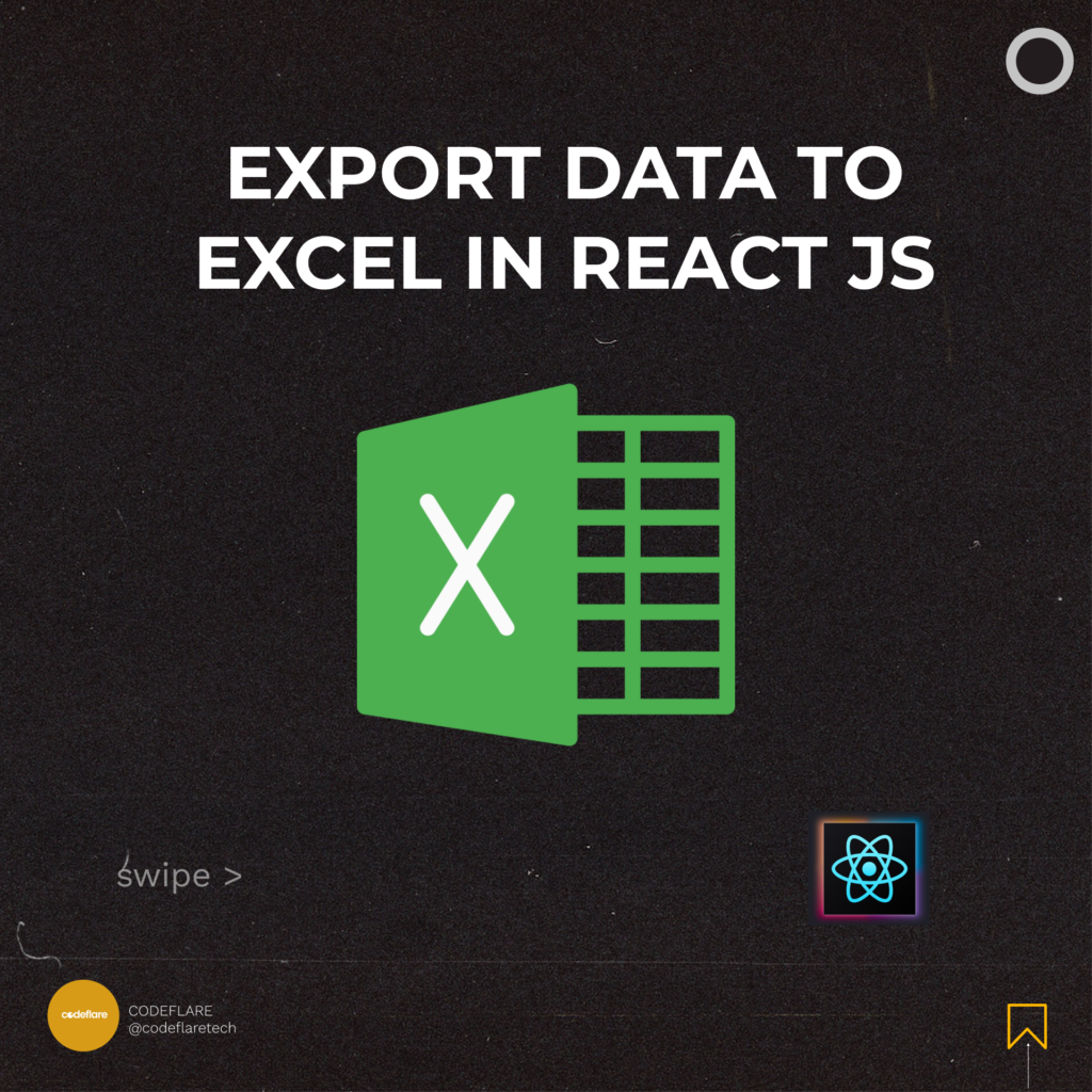 export-data-to-excel-in-react-js