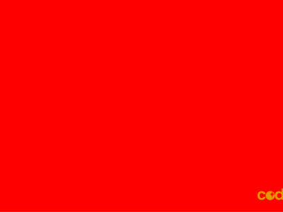 generate random background colors in javascript