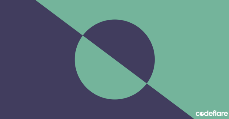 how to use rgba colors