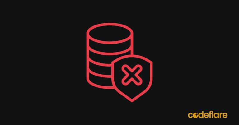 Error: Request header field Content-Type is not allowed by Access-Control-Allow-Headers