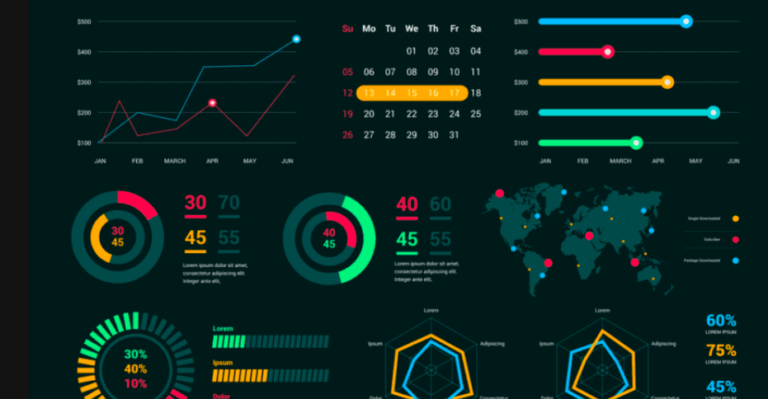 what is datafication?