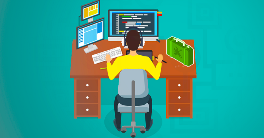 how to become a better software developer
