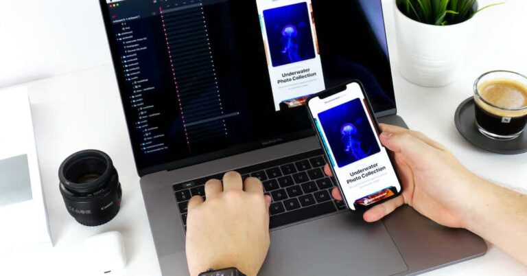 use FlatList in react native
